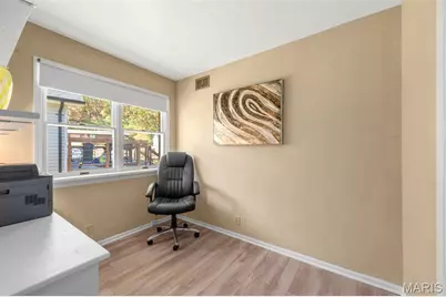 3301 Lark Drive, Arnold, MO 63010 - Photo 33