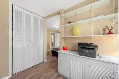 3301 Lark Drive, Arnold, MO 63010 - Photo 35