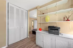 3301 Lark Dr, Arnold, MO 63010 - Photo 35