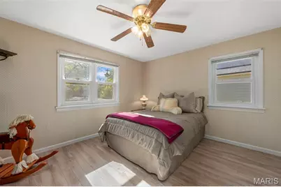 3301 Lark Drive, Arnold, MO 63010 - Photo 29