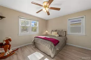 3301 Lark Dr, Arnold, MO 63010 - Photo 29