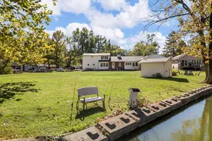 3301 Lark Dr, Arnold, MO 63010 - Photo 67