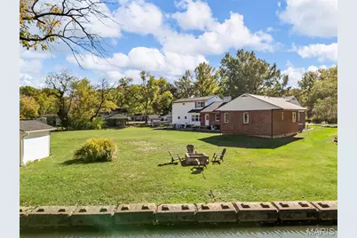 3301 Lark Drive, Arnold, MO 63010 - Photo 73