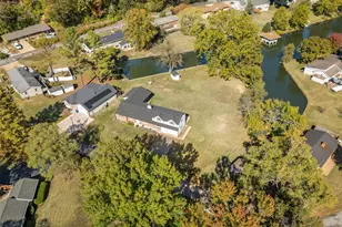 3301 Lark Dr, Arnold, MO 63010 - Photo 57