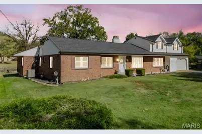 3301 Lark Drive, Arnold, MO 63010 - Photo 61