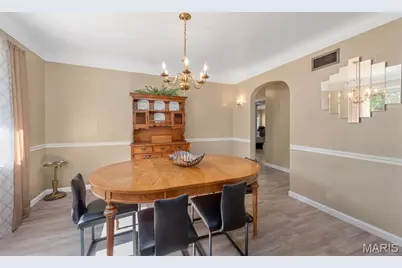 3301 Lark Drive, Arnold, MO 63010 - Photo 17