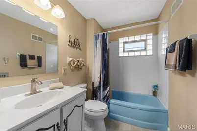 3301 Lark Drive, Arnold, MO 63010 - Photo 31