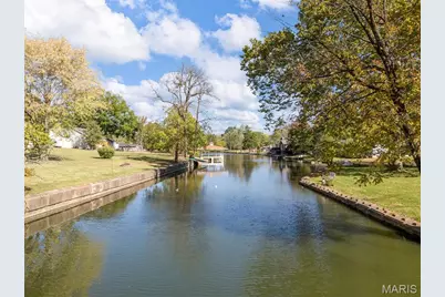 3301 Lark Drive, Arnold, MO 63010 - Photo 65