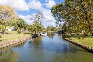 3301 Lark Dr, Arnold, MO 63010 - Photo 65