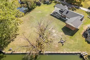 3301 Lark Dr, Arnold, MO 63010 - Photo 63