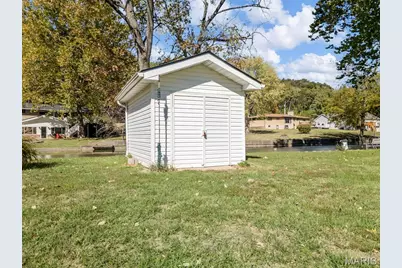 3301 Lark Drive, Arnold, MO 63010 - Photo 47