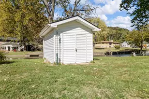 3301 Lark Dr, Arnold, MO 63010 - Photo 47