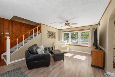 3301 Lark Drive, Arnold, MO 63010 - Photo 43