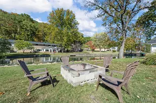 3301 Lark Dr, Arnold, MO 63010 - Photo 5