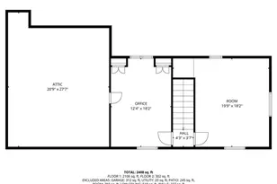 3301 Lark Dr, Arnold, MO 63010 - Photo 71