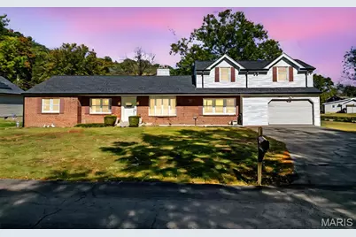 3301 Lark Drive, Arnold, MO 63010 - Photo 59