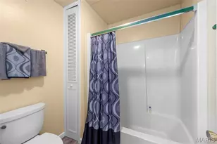 3301 Lark Dr, Arnold, MO 63010 - Photo 41