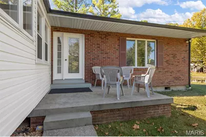 3301 Lark Drive, Arnold, MO 63010 - Photo 13