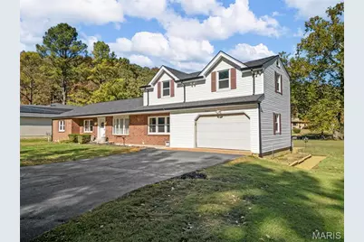 3301 Lark Drive, Arnold, MO 63010 - Photo 57