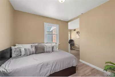 3301 Lark Drive, Arnold, MO 63010 - Photo 37