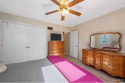 3301 Lark Drive, Arnold, MO 63010 - Photo 35