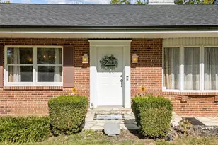 3301 Lark Dr, Arnold, MO 63010 - Photo 53