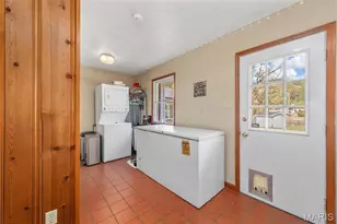 3301 Lark Dr, Arnold, MO 63010 - Photo 21