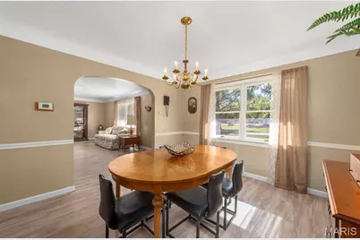 3301 Lark Drive, Arnold, MO 63010 - Photo 27