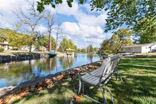 3301 Lark Dr, Arnold, MO 63010 - Photo 7