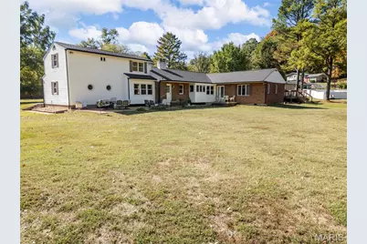 3301 Lark Drive, Arnold, MO 63010 - Photo 51