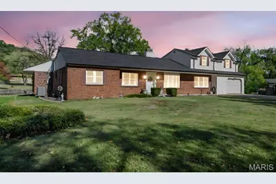 3301 Lark Drive, Arnold, MO 63010 - Photo 7