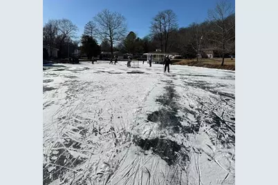 3301 Lark Drive, Arnold, MO 63010 - Photo 75