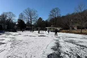 3301 Lark Dr, Arnold, MO 63010 - Photo 75