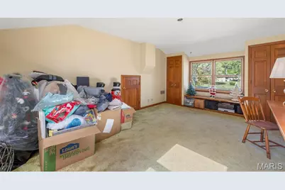 3301 Lark Drive, Arnold, MO 63010 - Photo 19