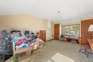 3301 Lark Dr, Arnold, MO 63010 - Photo 19