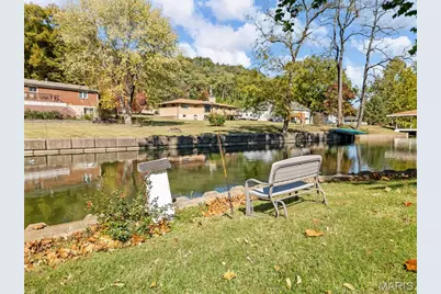 3301 Lark Drive, Arnold, MO 63010 - Photo 45