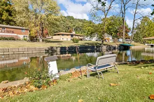 3301 Lark Dr, Arnold, MO 63010 - Photo 45