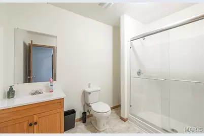 26012 Satellite Road, Laquey, MO 65534 - Photo 25