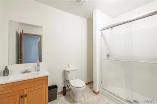 26012 Satellite Rd, Laquey, MO 65534 - Photo 25