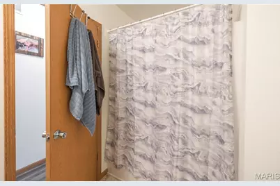 26012 Satellite Road, Laquey, MO 65534 - Photo 19