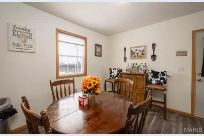 26012 Satellite Road, Laquey, MO 65534 - Photo 9