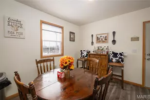 26012 Satellite Rd, Laquey, MO 65534 - Photo 9