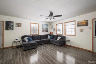 26012 Satellite Rd, Laquey, MO 65534 - Photo 5