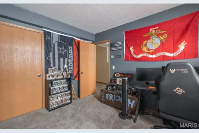 26012 Satellite Road, Laquey, MO 65534 - Photo 23