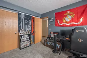 26012 Satellite Rd, Laquey, MO 65534 - Photo 23