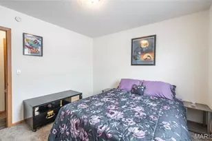 26012 Satellite Rd, Laquey, MO 65534 - Photo 15