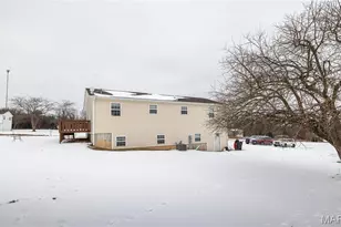 26012 Satellite Rd, Laquey, MO 65534 - Photo 33