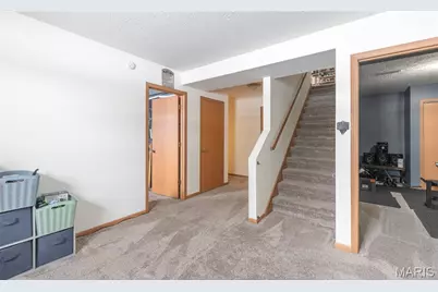 26012 Satellite Road, Laquey, MO 65534 - Photo 21