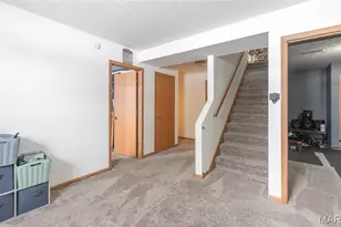 26012 Satellite Rd, Laquey, MO 65534 - Photo 21