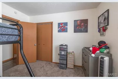 26012 Satellite Road, Laquey, MO 65534 - Photo 17